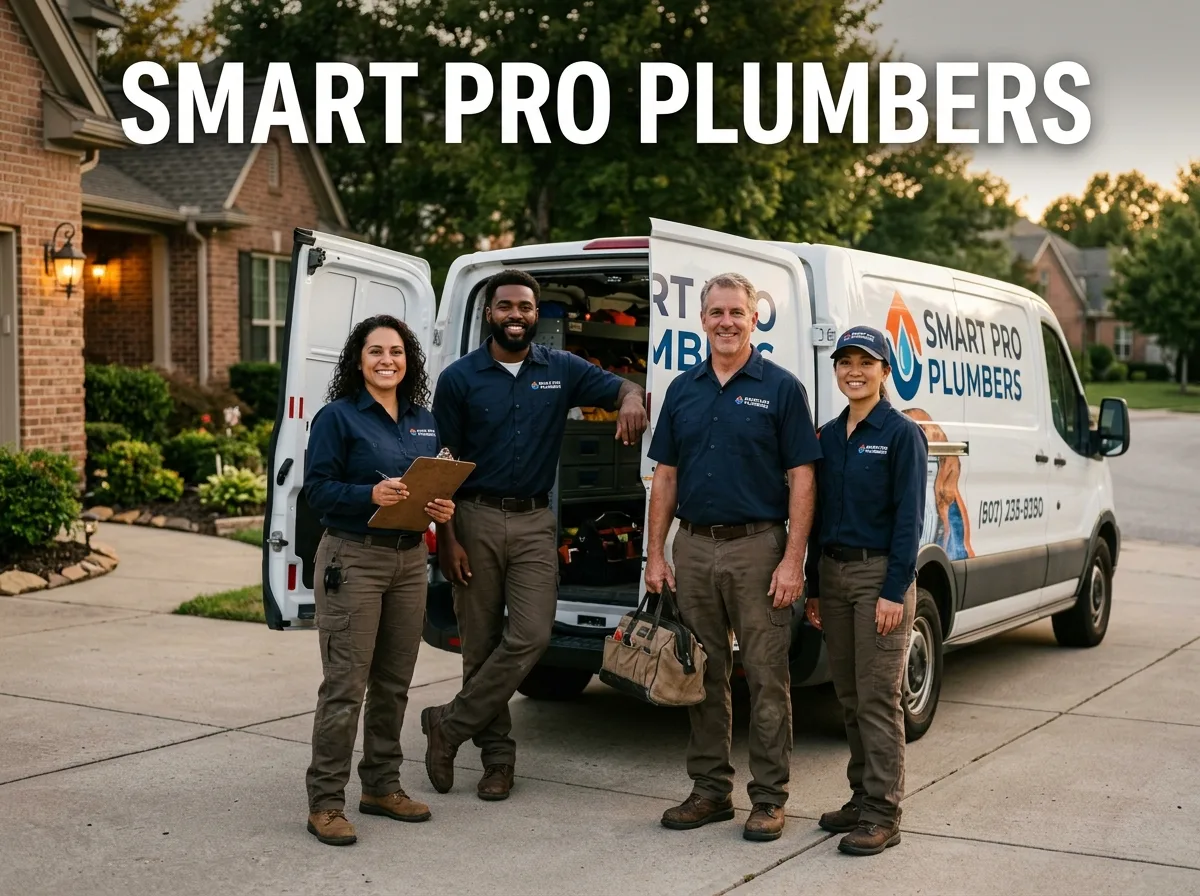 Water Heater Repair company in Goleta, CA