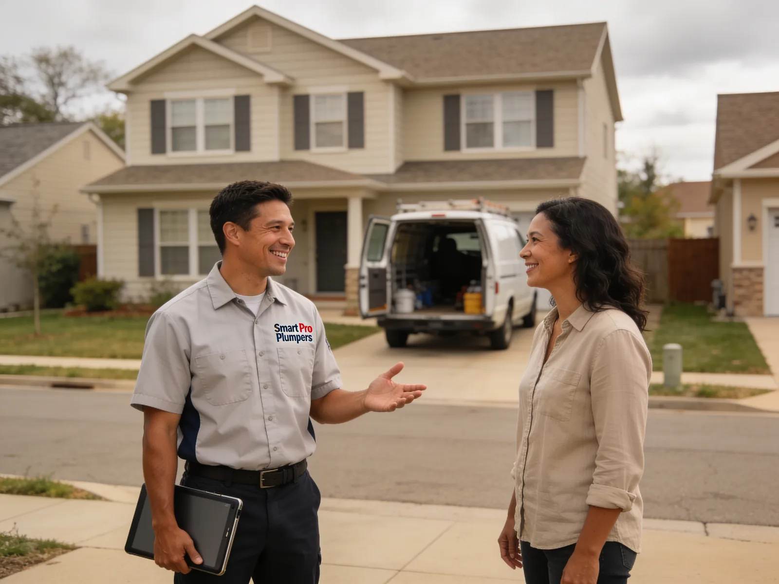 Water Heater Repair Goleta, CA FAQs